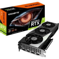 Gigabyte GAMING GeForce RTX 3050