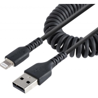 StarTech.com 50cm USB auf Lightning