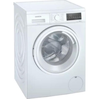 Siemens iQ500 WU14UT21 Waschmaschine