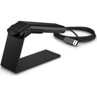 HP Engage One Prime Barcode Scanner