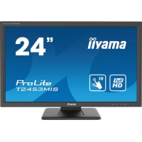 iiyama ProLite T2453MIS-B1 Computerbildschirm