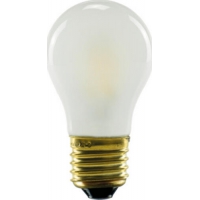 Segula 55210 LED-Lampe Warmweiß