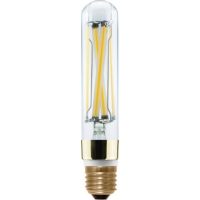 Segula 55590 LED-Lampe Warmweiß