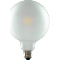 Segula 55675 LED-Lampe Warmweiß