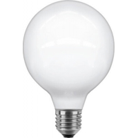 Segula 55683 LED-Lampe Warmweiß