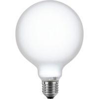 Segula 55690 LED-Lampe Warmweiß