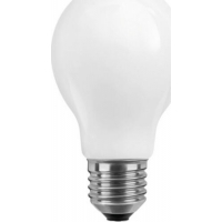 Segula 55336 LED-Lampe Warmweiß