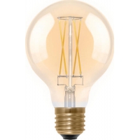 Segula 55291 LED-Lampe Warmweiß