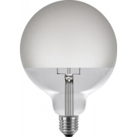 Segula 55509 LED-Lampe Warmweiß