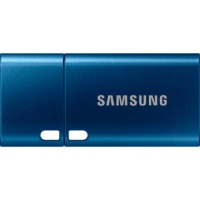 Samsung MUF-128DA USB-Stick 128