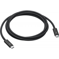 Apple MN713ZM/A Thunderbolt-Kabel