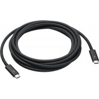 Apple MWP02ZM/A Thunderbolt-Kabel