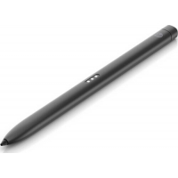 HP Wiederaufladbarer Slim Pen