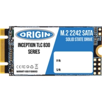 Origin Storage NB-512M.2/NVME-42