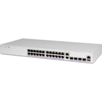 Alcatel-Lucent OmniSwitch 6360