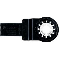 Bosch 2608661628 Kreissägeblatt 1 Stück(e)