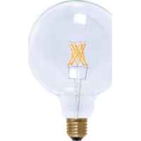 Segula 55286 LED-Lampe Warmweiß