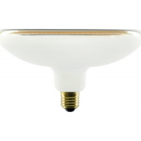 Segula 55034 LED-Lampe Warmweiß