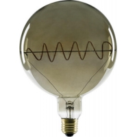 Segula 55089 LED-Lampe Warmweiß