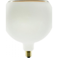 Segula 55038 LED-Lampe Warmweiß
