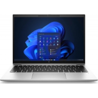 HP EliteBook 835 G9 Notebook, 13.3