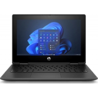 HP Pro x360 Fortis 11 inch G10