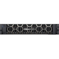 DELL PowerEdge R750XS Server 480