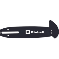 Einhell 4500194 chainsaw bar