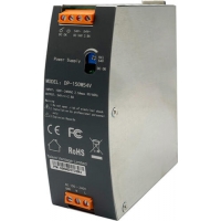 Edimax DP-150W54V Stromunterbrecher