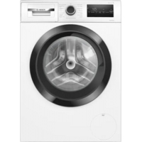 Bosch Serie 4 WAN28K43 Waschmaschine