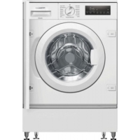 Siemens iQ700 WI14W443 Waschmaschine