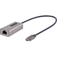 StarTech.com USB-C zu Ethernet
