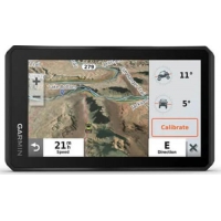 Garmin Tread - Base Edition Navigationssystem