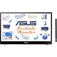 ASUS MB14AHD Computerbildschirm