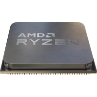 AMD Ryzen 5 5500, 6C/12T, 3.60-4.20GHz,