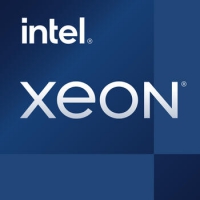Intel Xeon E-2378G, 8C/16T, 2.80-5.10GHz,