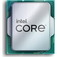 Intel Core i5-14600, 6C+8c/20T,