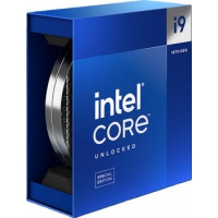 Intel Core i9-14900KS, 8C+16c/32T,