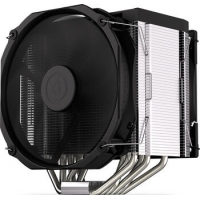 ENDORFY Fortis 5 Dual Fan CPU-Lüfter,