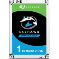 1.0 TB HDD Seagate SkyHawk SATA