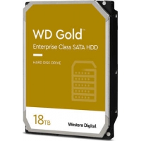 18.0 TB HDD Western Digital WD
