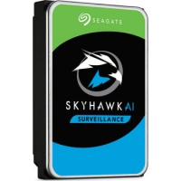 12.0 TB HDD Seagate SkyHawk AI