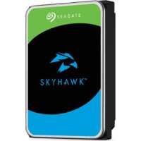 4.0 TB HDD Seagate SkyHawk Festplatte,