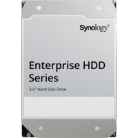18.0 TB HDD Synology 3.5 SATA HDD