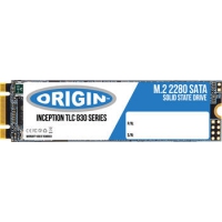 512 GB SSD Origin Storage NB-5123DSSD-M.2,