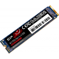 500 GB SSD Silicon Power UD85,