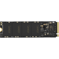 1.0 TB SSD Lexar NM620, M.2/M-Key