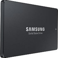 960 GB SSD Samsung OEM Datacenter