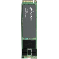 960 GB SSD Micron 7450 PRO - 1DWPD