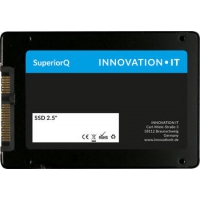 1.0 TB SSD InnovationIT SuperiorQ